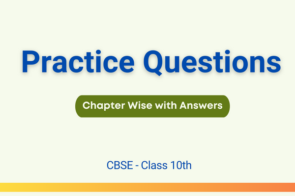 Practiw Questions Practice Questions